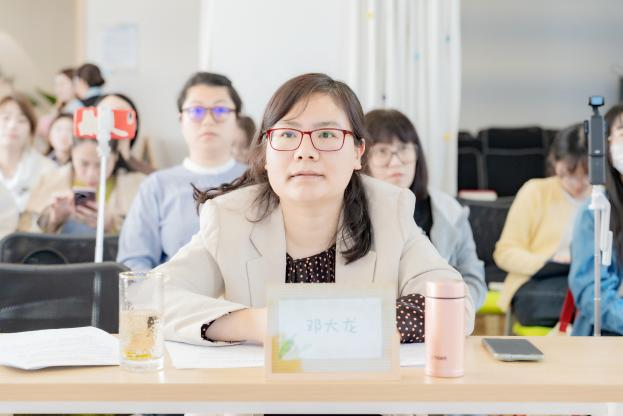 图片7.png
