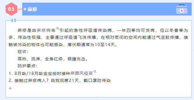 04d75a19-cd70-42eb-b793-ac6742016f74.png