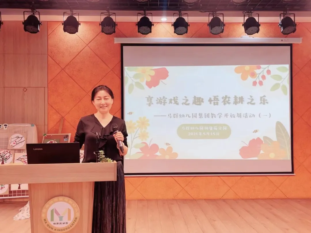 1.webp (1).png