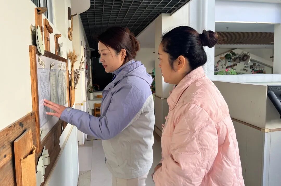 2d219aac27b484608da3b2ac79def908.jpg 2d219aac27b484608da3b2ac79def908.jpg