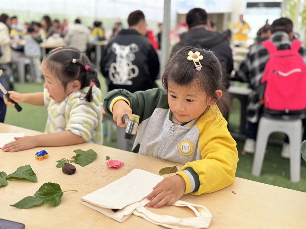 fdb0bae6fa4efc6cbfe2b8f0cd0bfb4e.jpg fdb0bae6fa4efc6cbfe2b8f0cd0bfb4e.jpg