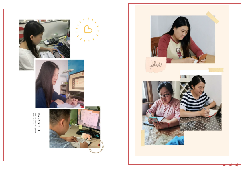 微信截图_20201012223734.png