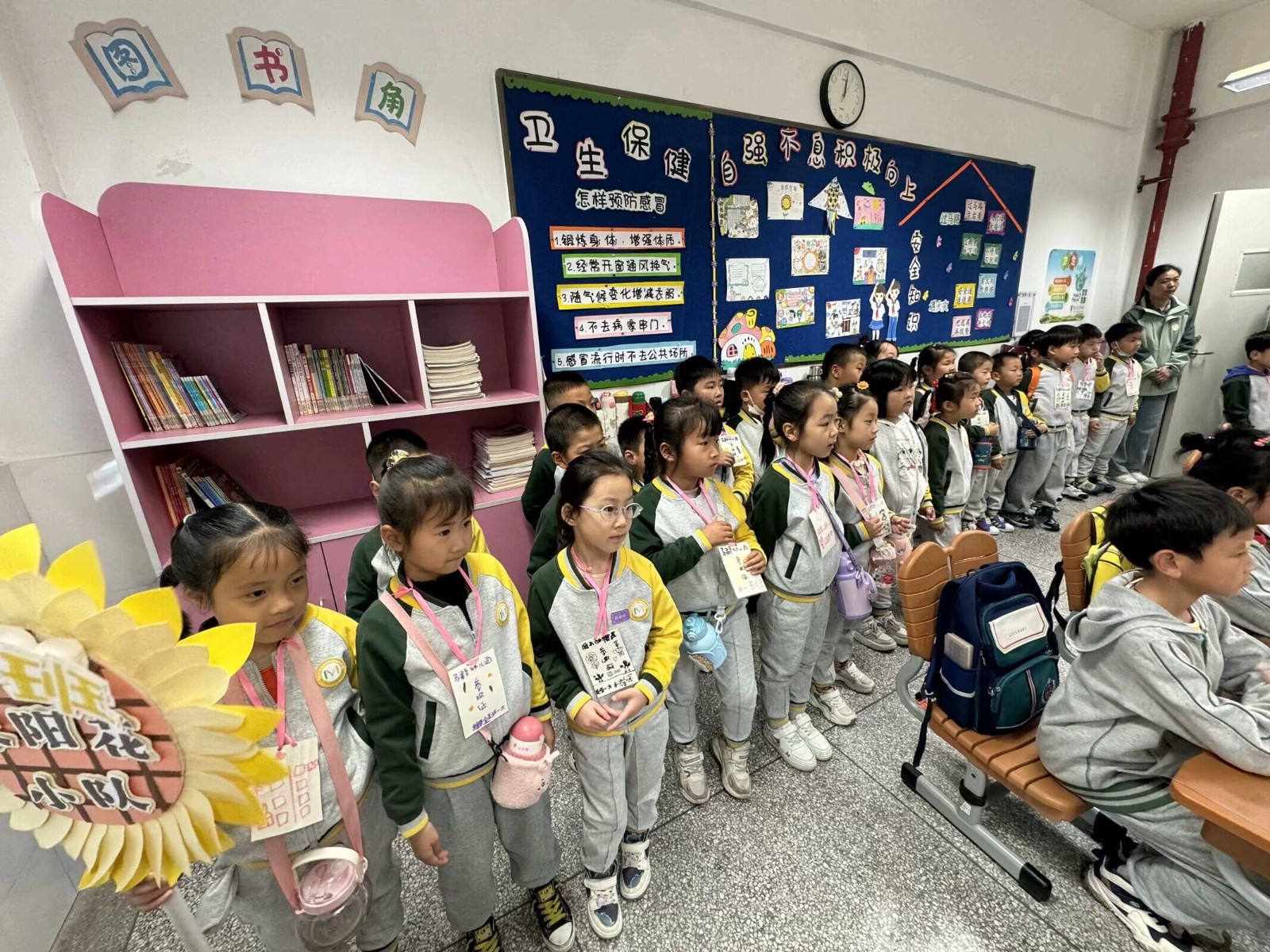 QQ图片20240411145709.jpg