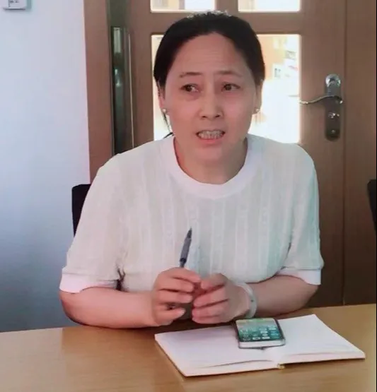 （乐动马幼）【安全第一】健康膳食，共筑健康 ——马群幼儿园润康苑分园第三次膳食委员会会议