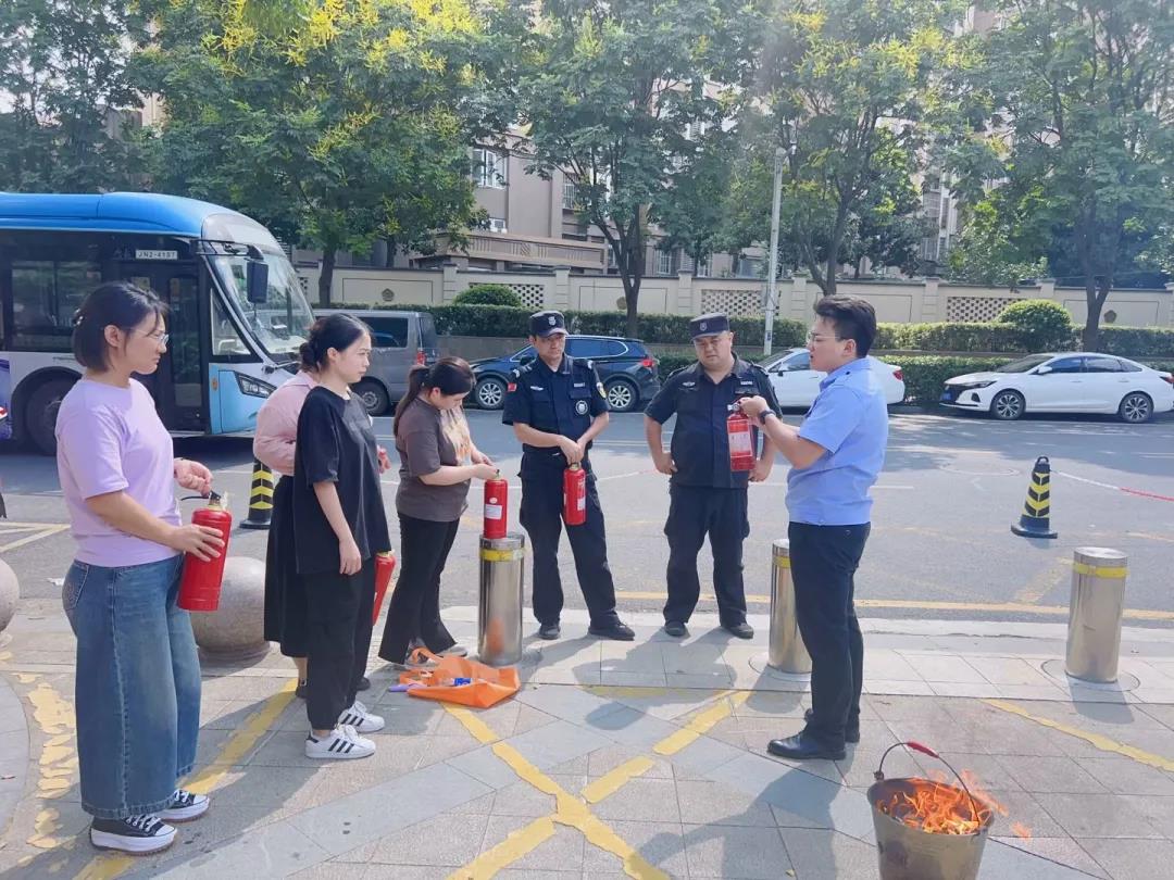 微信图片_20240620210506.jpg