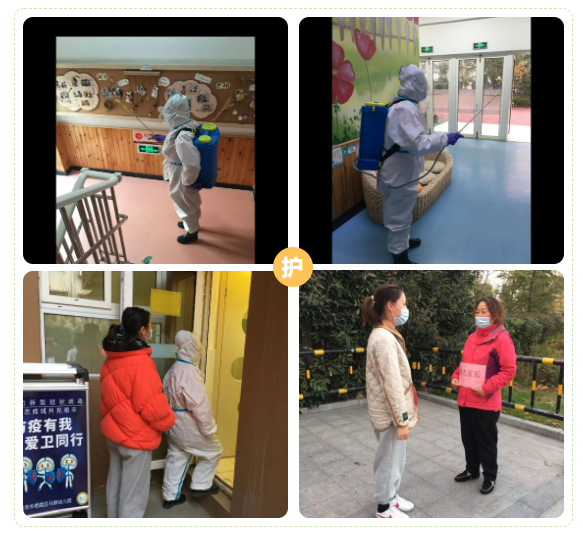 QQ截图20220620162140.png