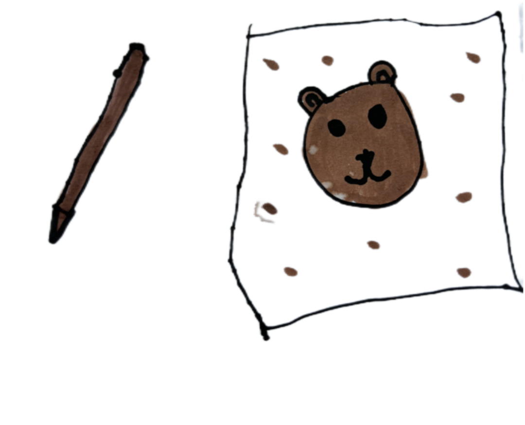 640 (3).png