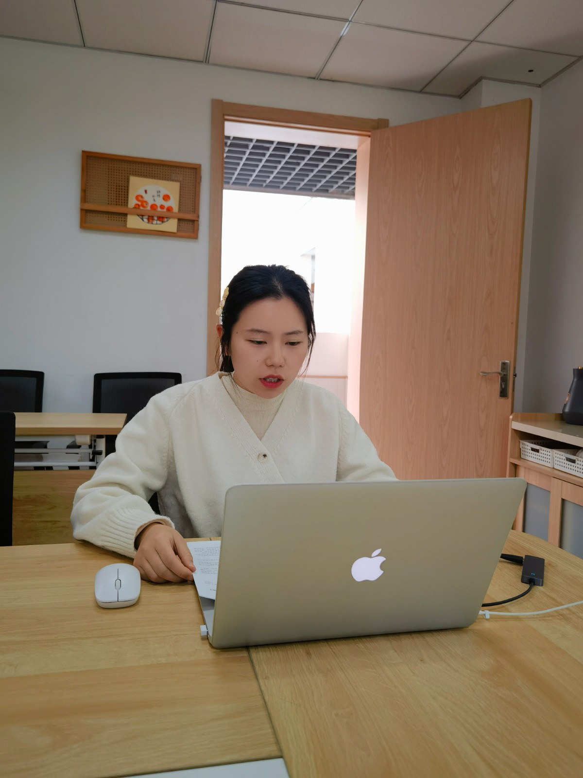 主持人汇报 (3).jpg