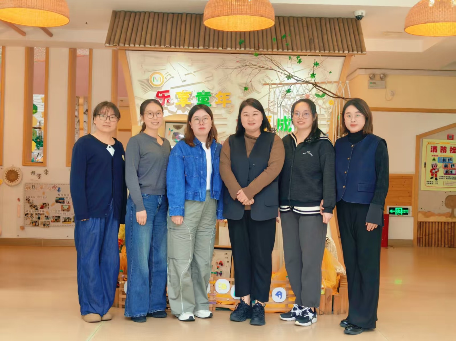 c676d6cebd946633ba21e41987bd12d0.jpg c676d6cebd946633ba21e41987bd12d0.jpg