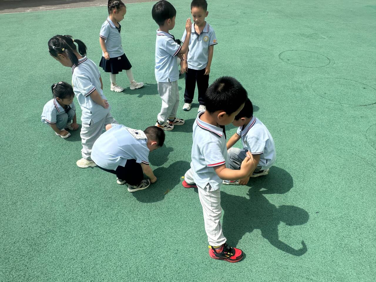 图片6.png 图片6.png