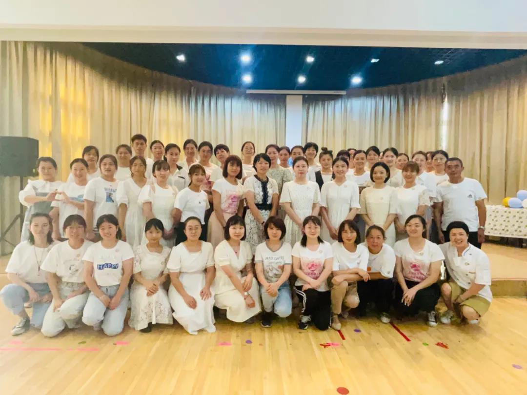 微信图片_20211003165525.jpg