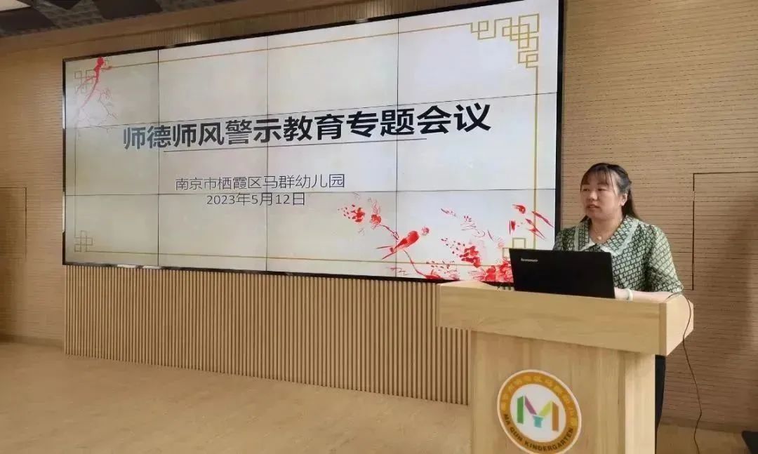shideshifeng_html_m123eb6bf.jpg