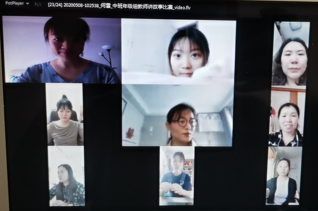合照.jpg