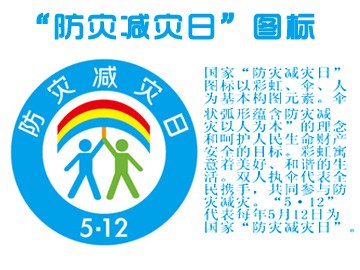 图1.jpg