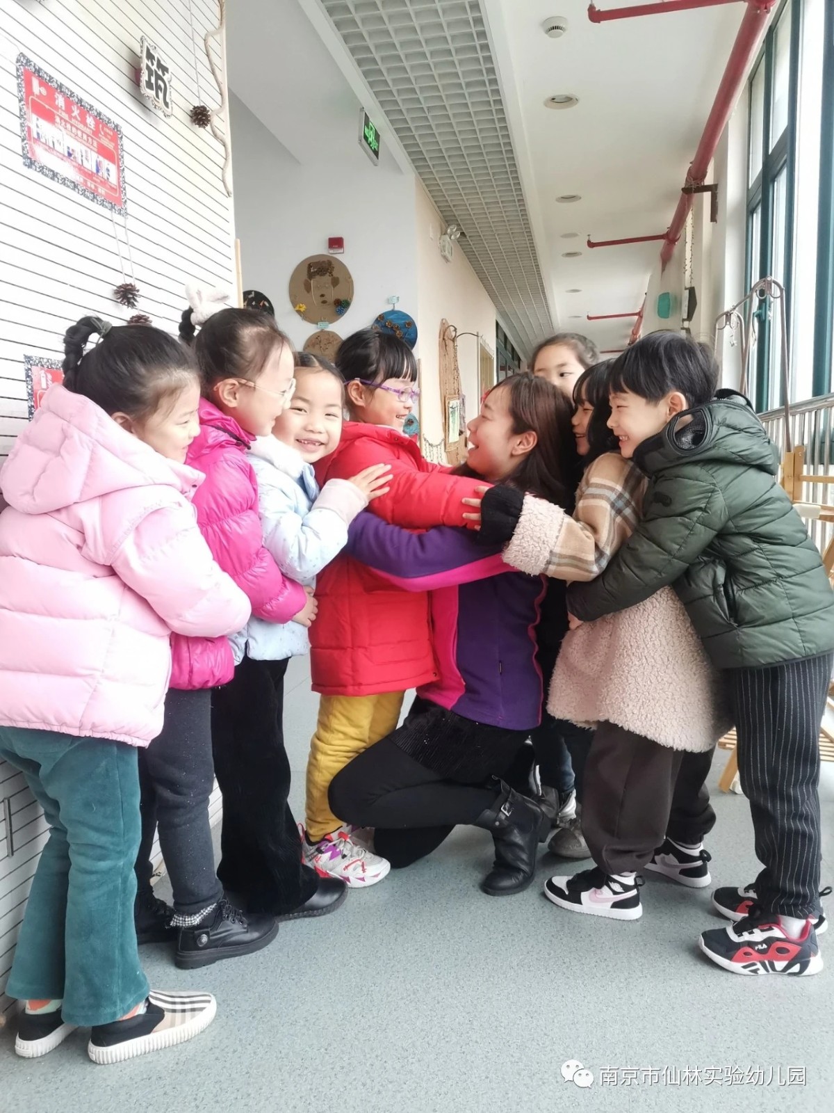 QQ图片20210318144245.jpg