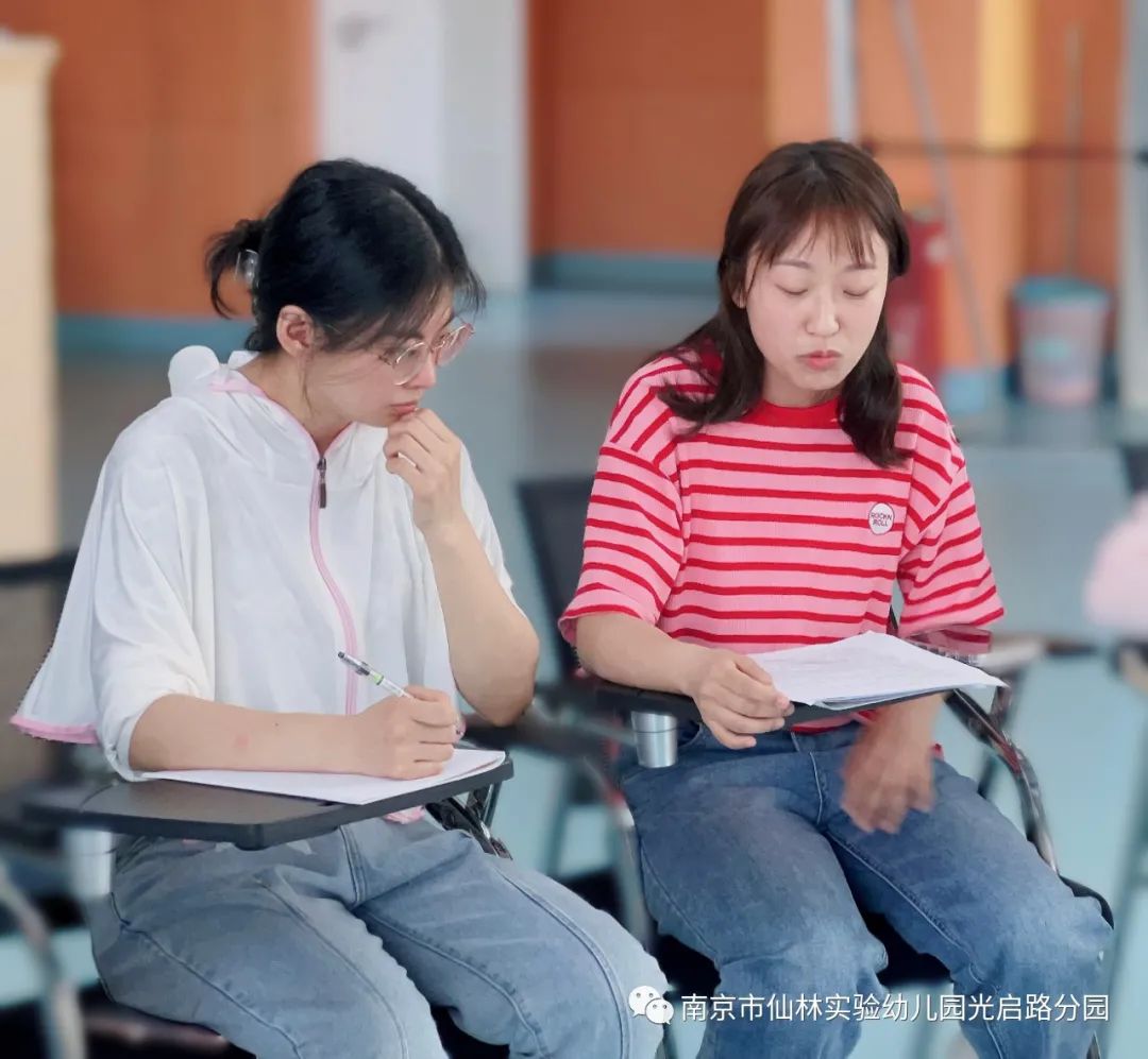 光启_html_m13706a37.jpg