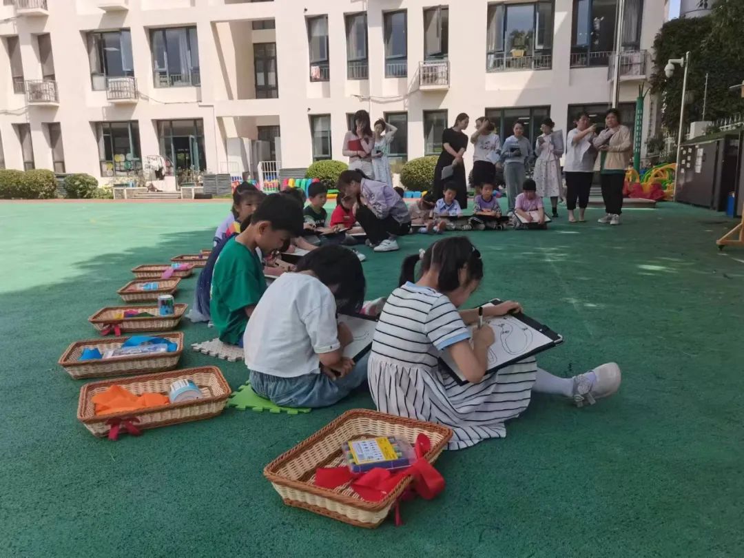 光启_html_62df2e60.jpg
