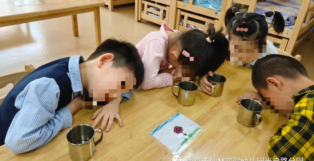 光启_html_16ab67e1.jpg