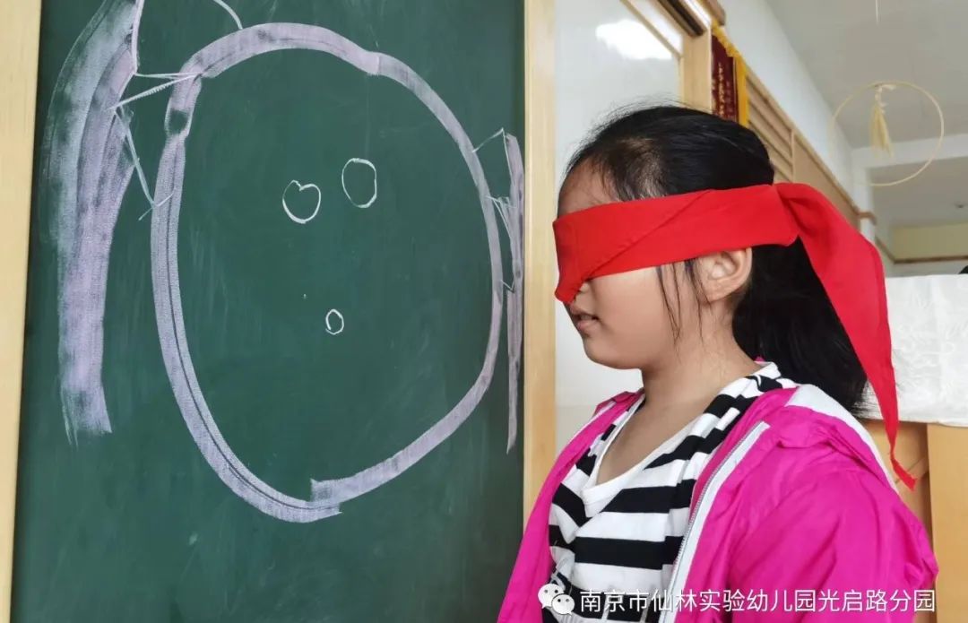 光启_html_61d1b65a.jpg