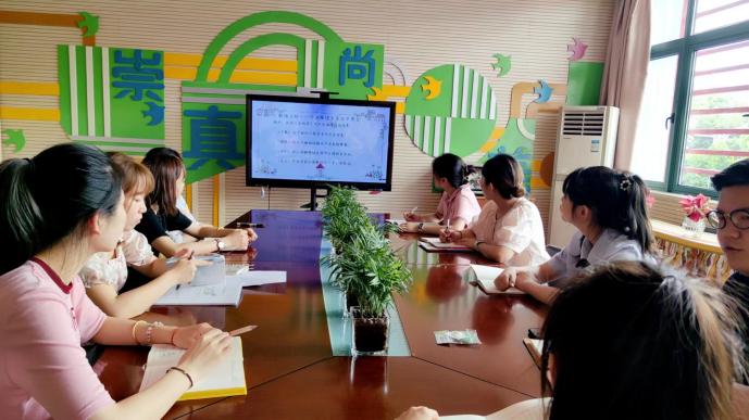 游戏组新闻稿_html_570ffa93.jpg