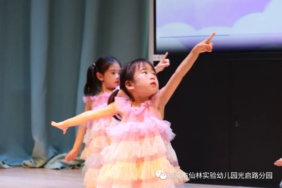光启_html_m28602bd.jpg