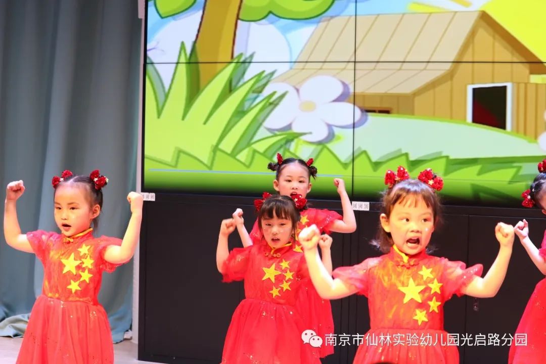 光启_html_76ebb3a1.jpg