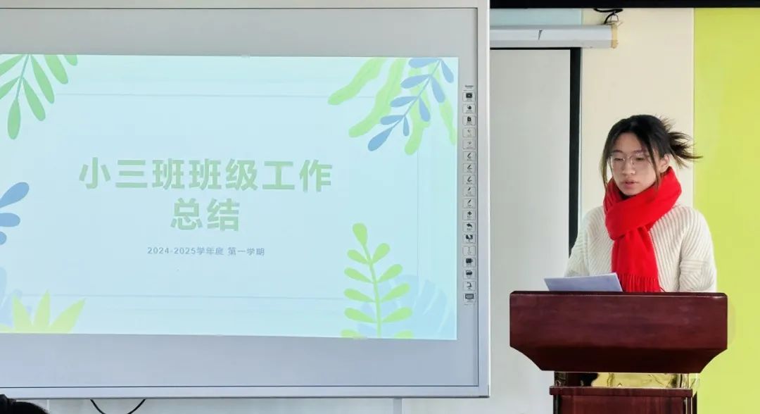 临时_html_m33e1794f.jpg