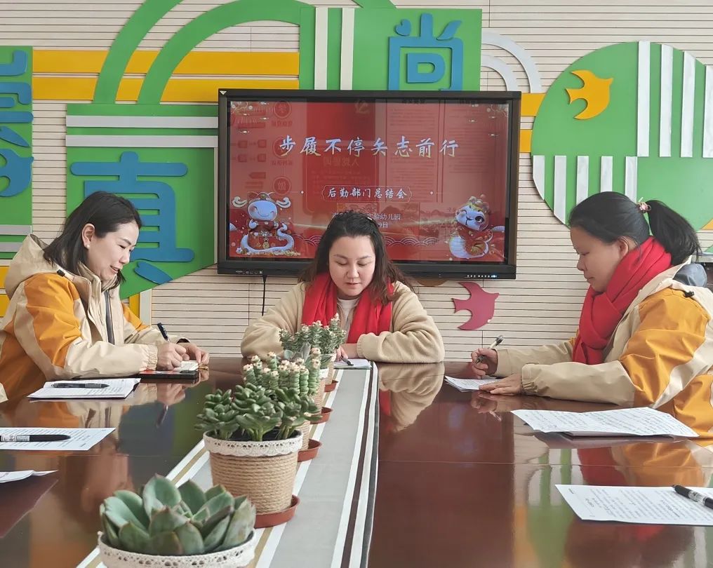 临时_html_m22eabcfd.jpg