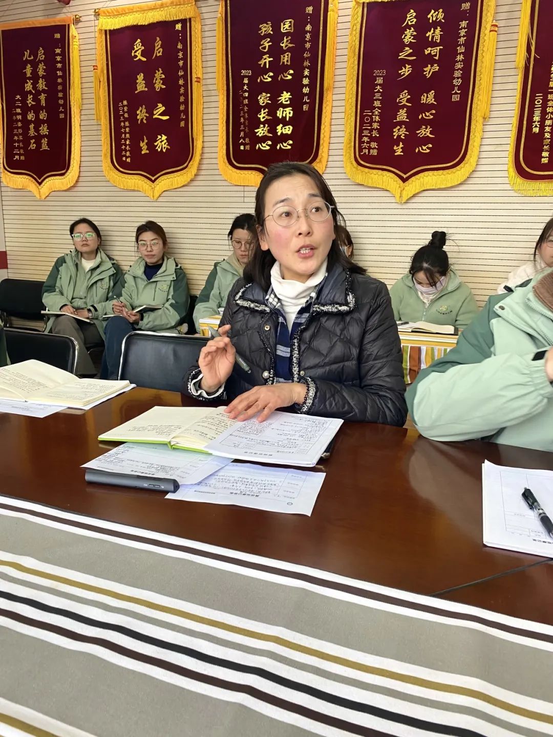 临时_html_7e5de8ab.jpg