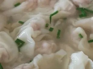 临时_html_4723480f.jpg