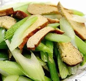 临时_html_m59e2b84f.jpg