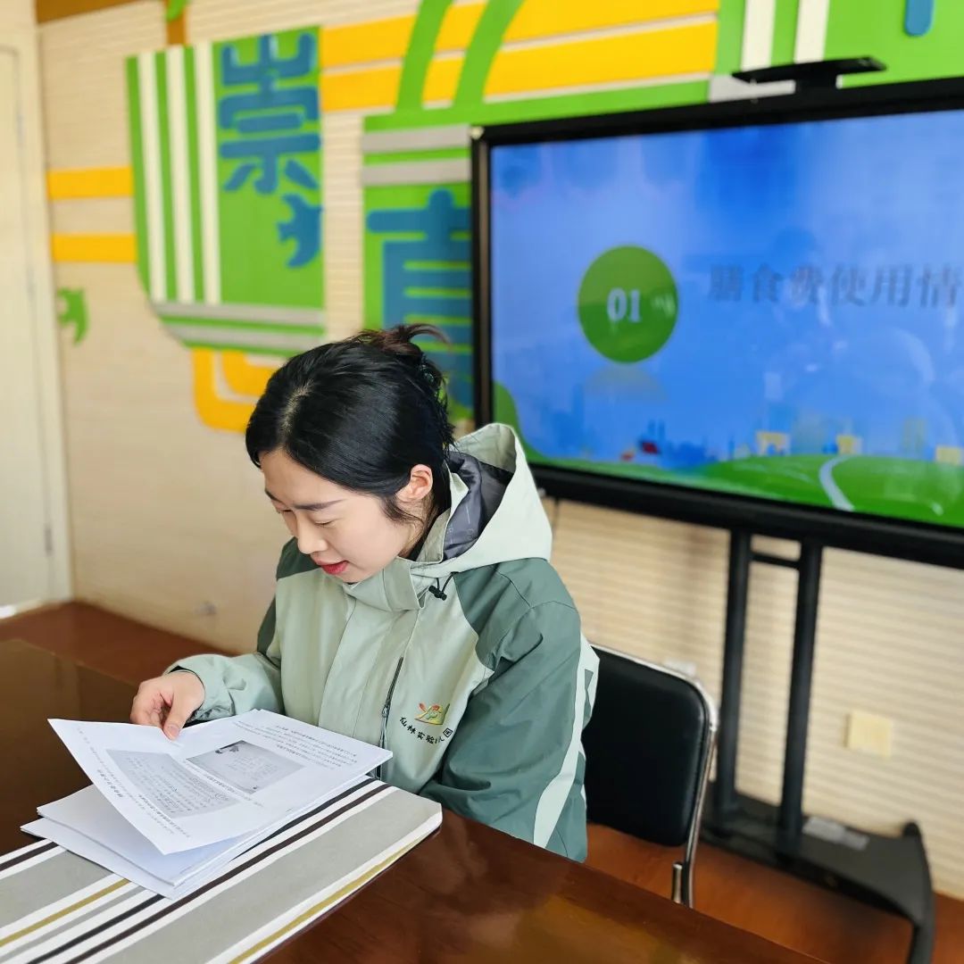 临时_html_4e1303d9.jpg