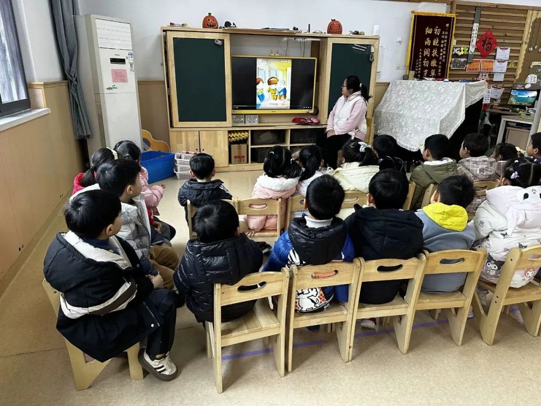 临时_html_5840d570.jpg