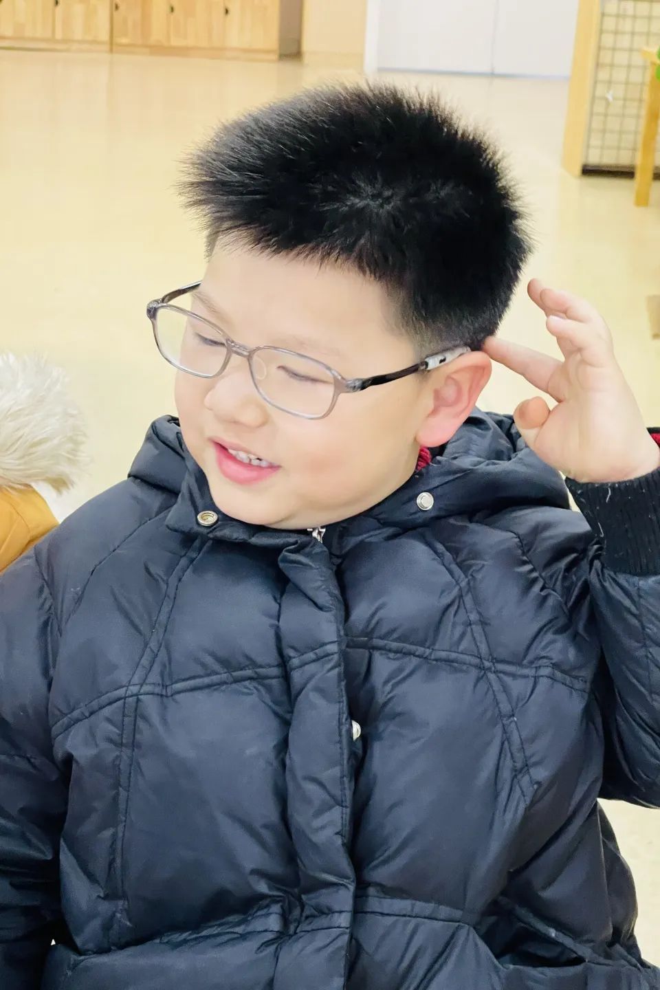 临时_html_m59374446.jpg