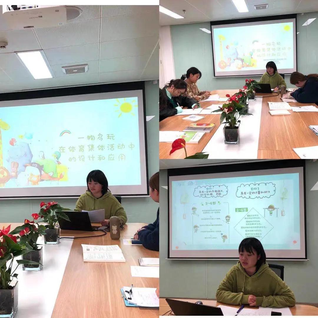 微信图片_20210402092734.jpg