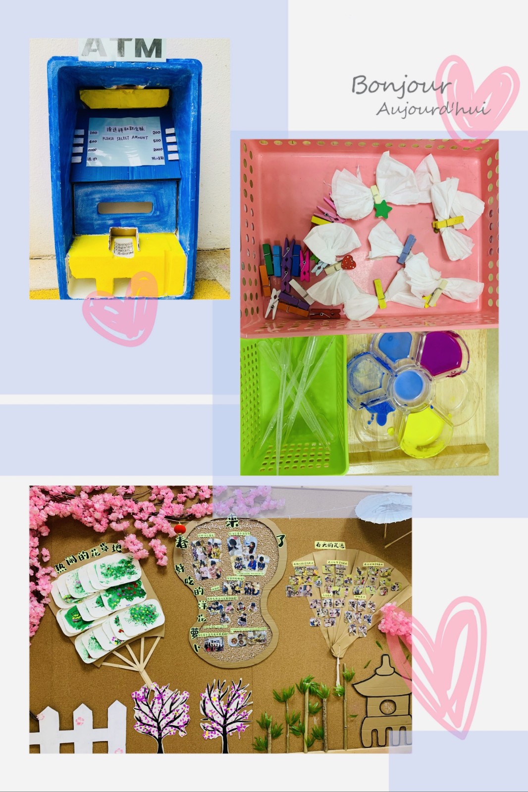 QQ图片20210419124432.jpg QQ图片20210419124432.jpg