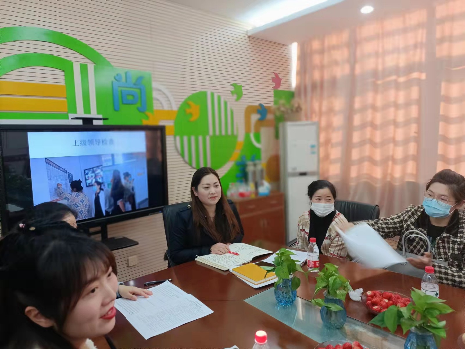 微信图片_20220304163805.jpg
