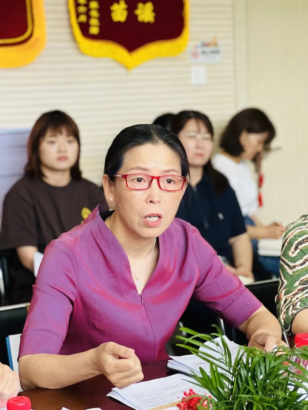 光启_html_m22b6f628.jpg