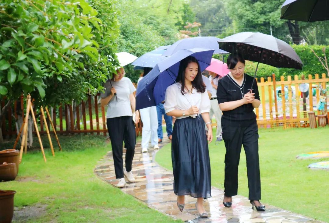 光启_html_53e0ccc9.jpg