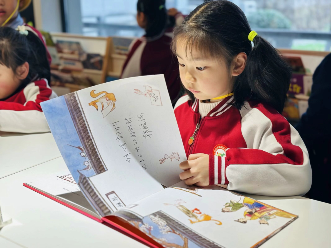 临时_html_m59290f38.png