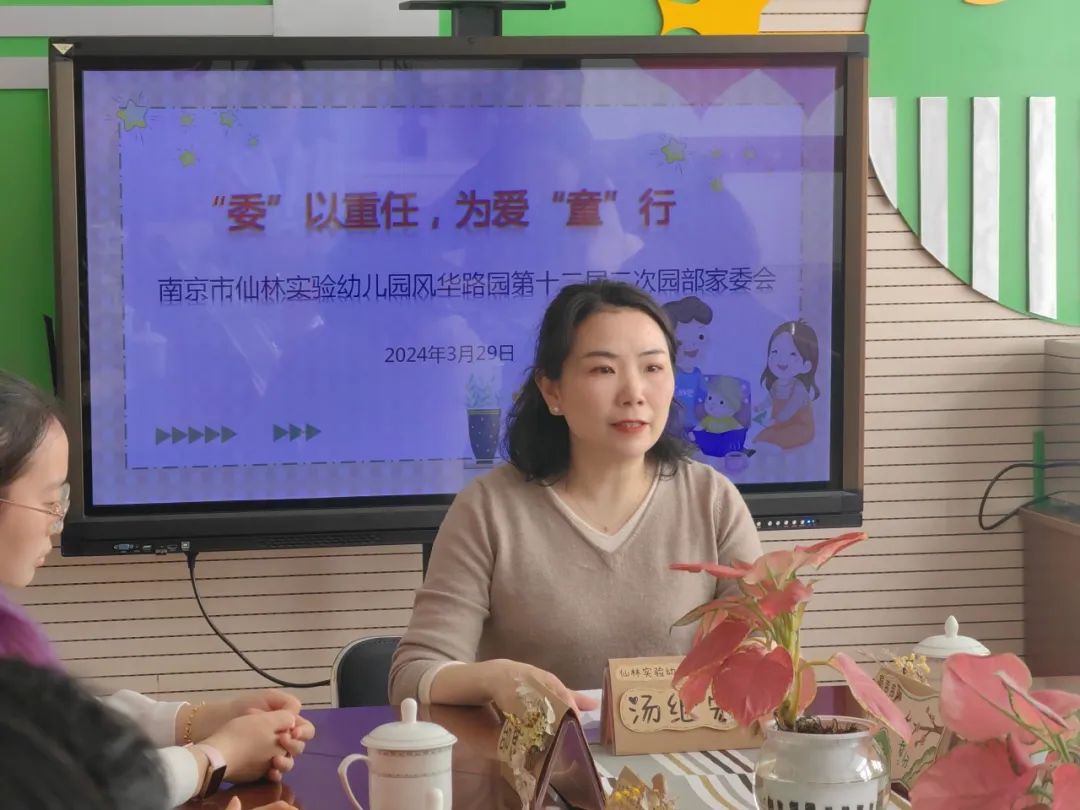 临时_html_14a8f2b.jpg