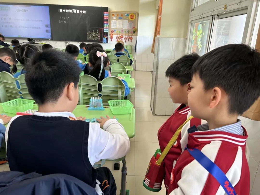 临时_html_me3e62b0.jpg