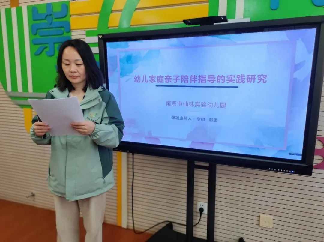 临时_html_578468a4.jpg