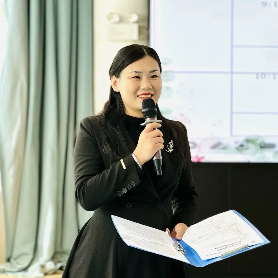 临时_html_1d643038.jpg