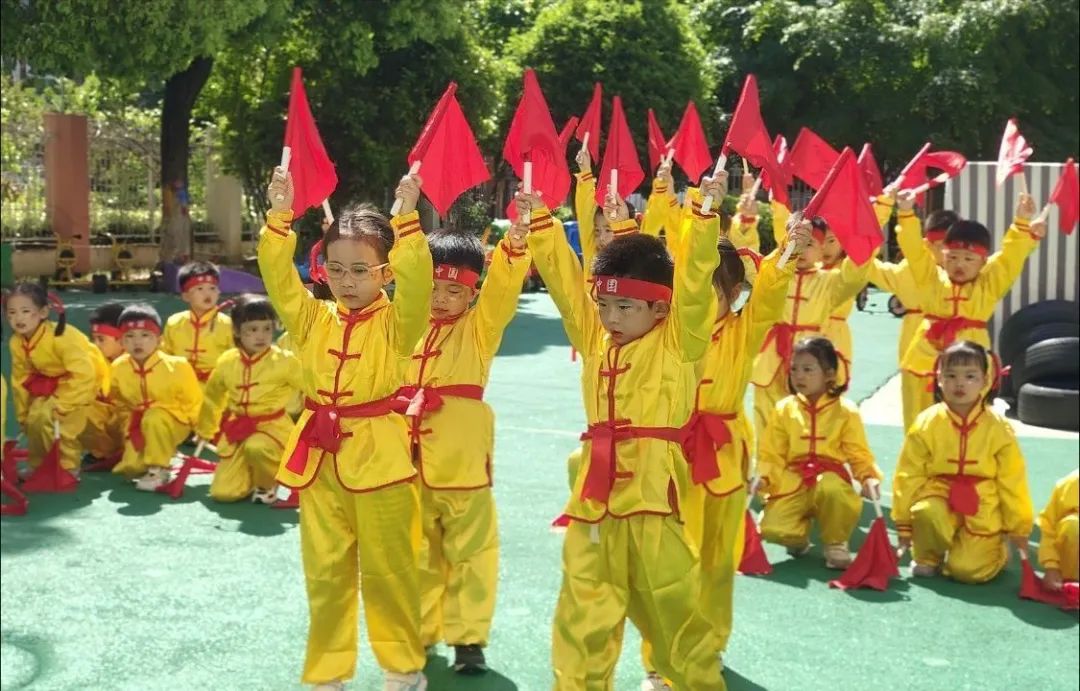 临时_html_m9a9da09.jpg