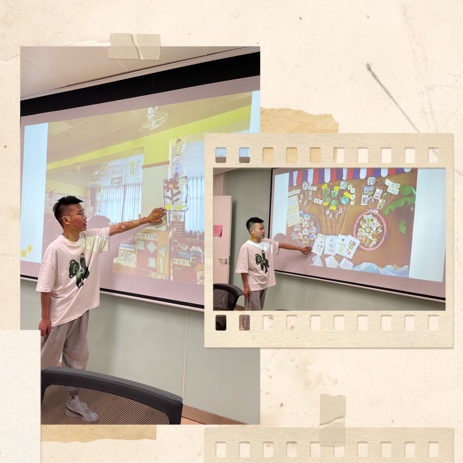 微信图片_20210513141422.jpg