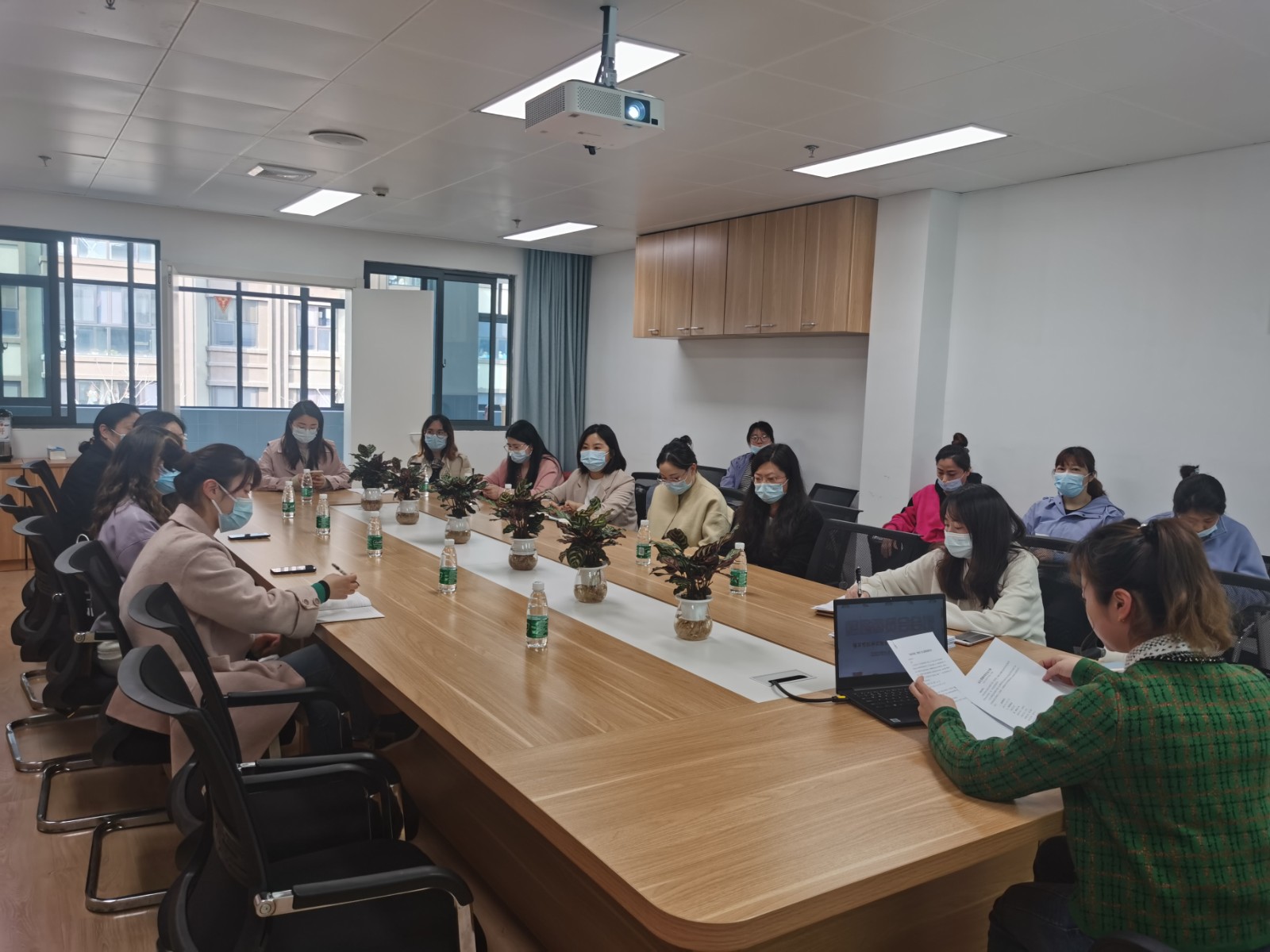 微信图片_2022031117212719.jpg