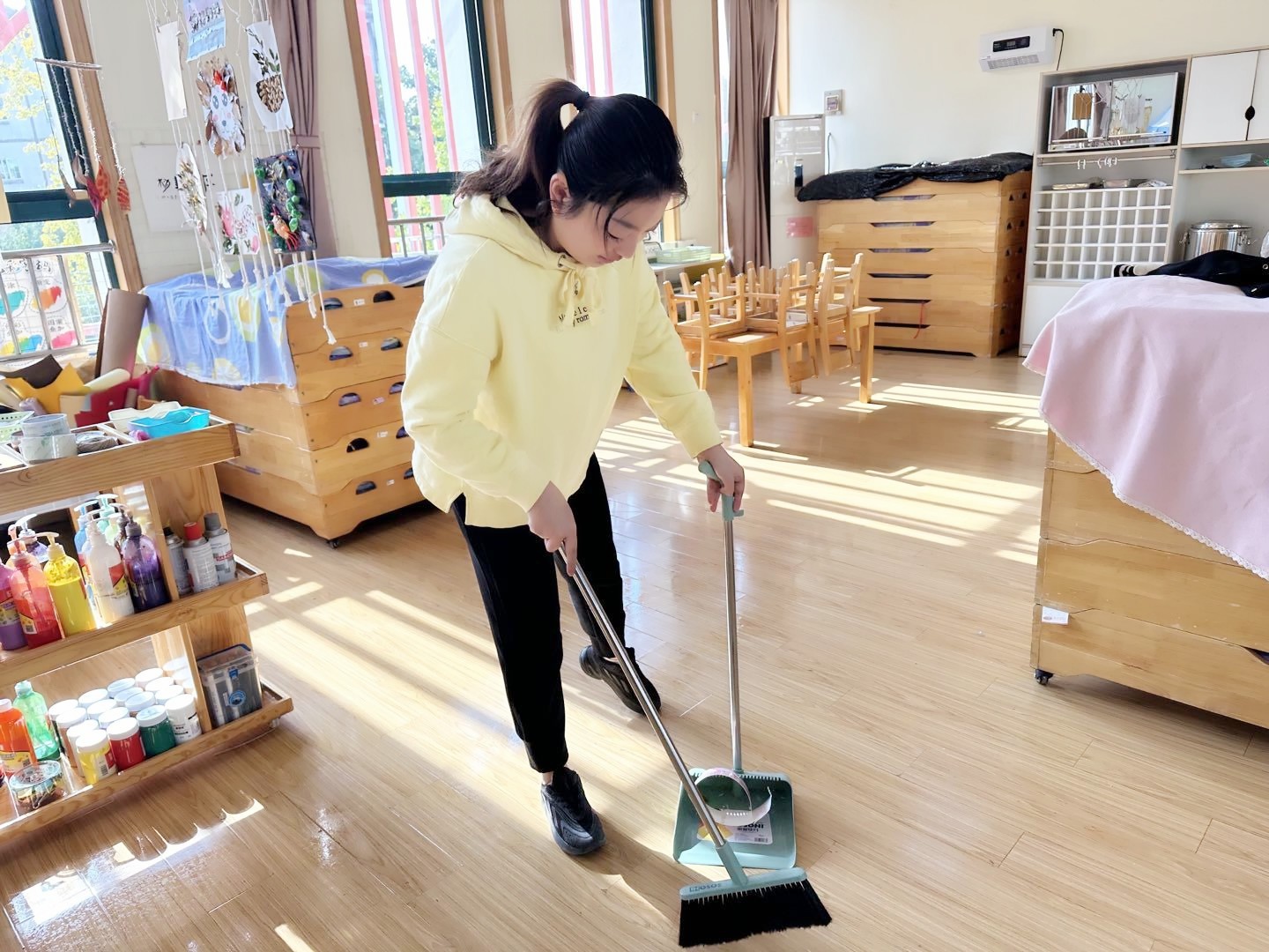 复学准备 (3).jpg