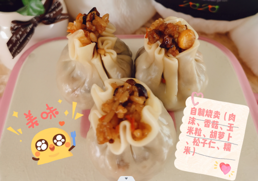 临时_html_m6f931663.png
