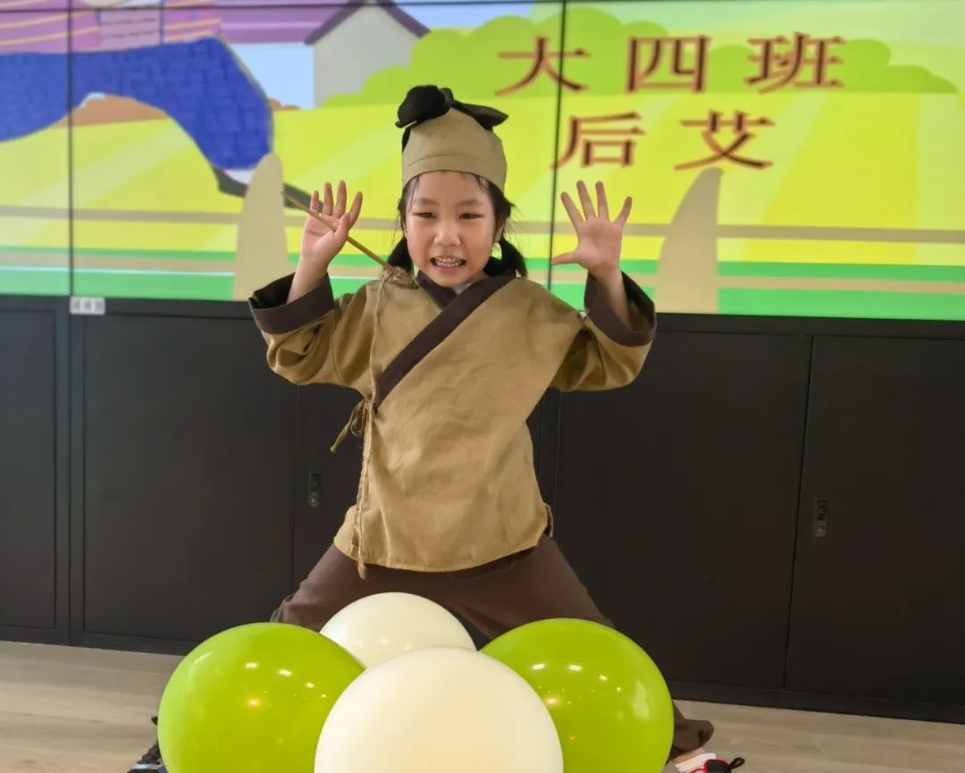 临时_html_m7263f7f0.jpg